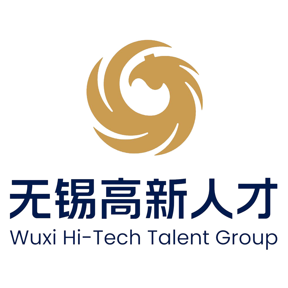 高新人才代码管理系统